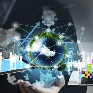 Non-Profit Donation & Fundraising Platform